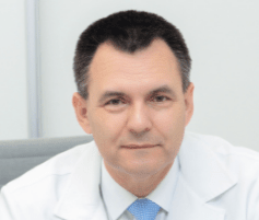 mikhnovich ortoped travmatolog