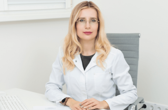 morozova-plavskaya revmatolog