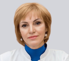sladkovskaya neurologist